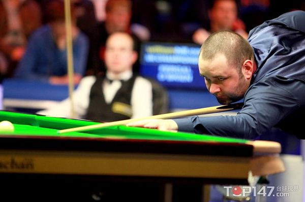 只要没有明 只要没有明