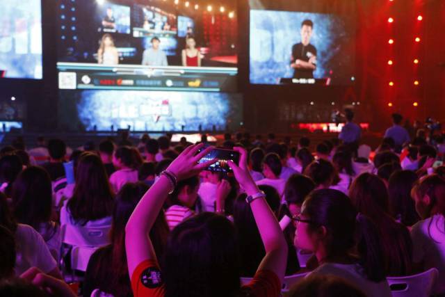 而赛后数据 而赛后数据