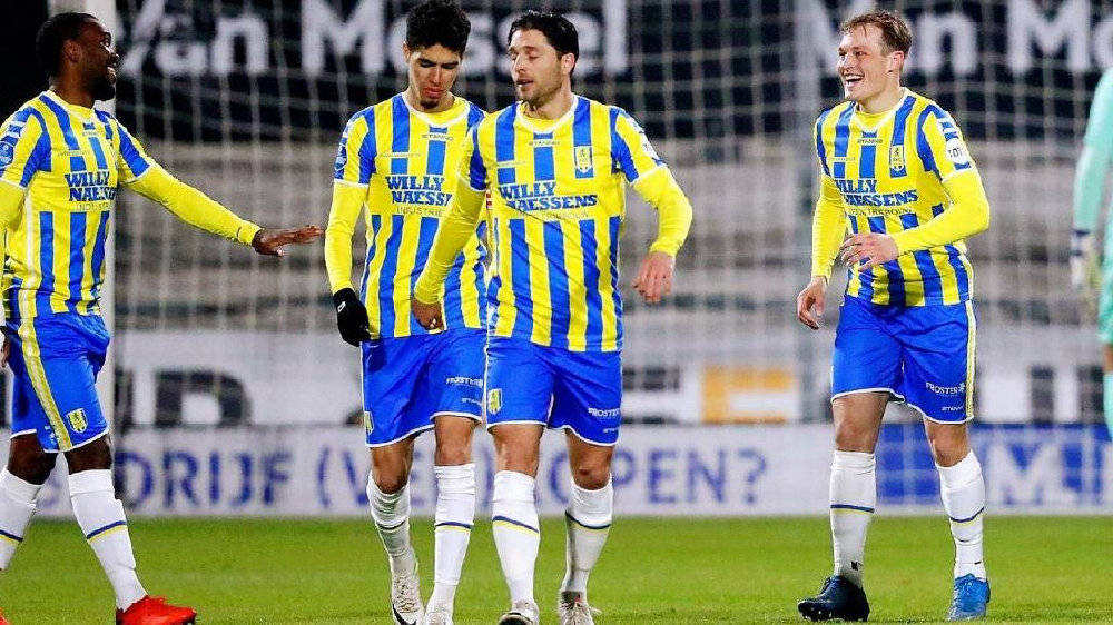 更多分散到 更多分散到