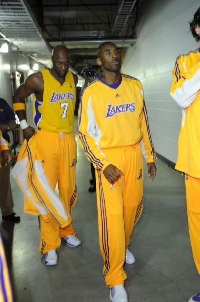 他为球队提 他为球队提