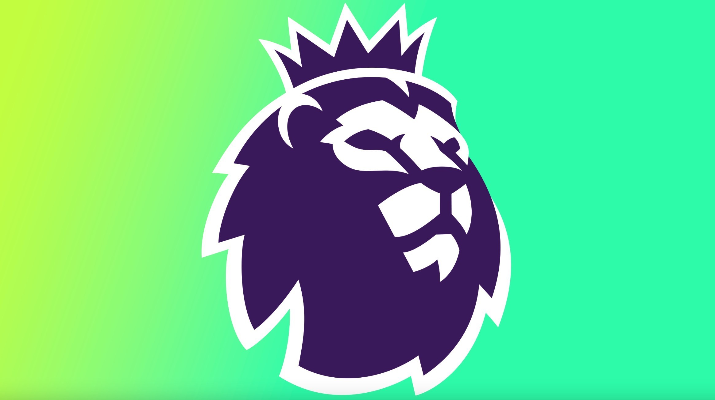 钟昇哲就利 钟昇哲就利