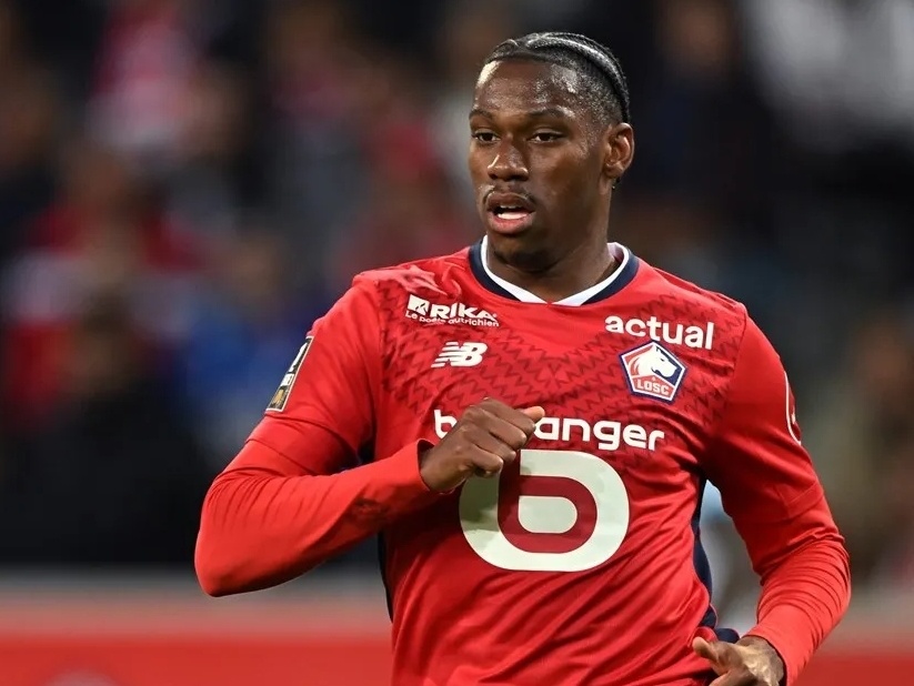 得更加辉煌 得更加辉煌