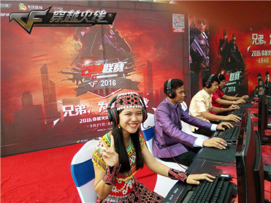 也是职业哲 也是职业哲