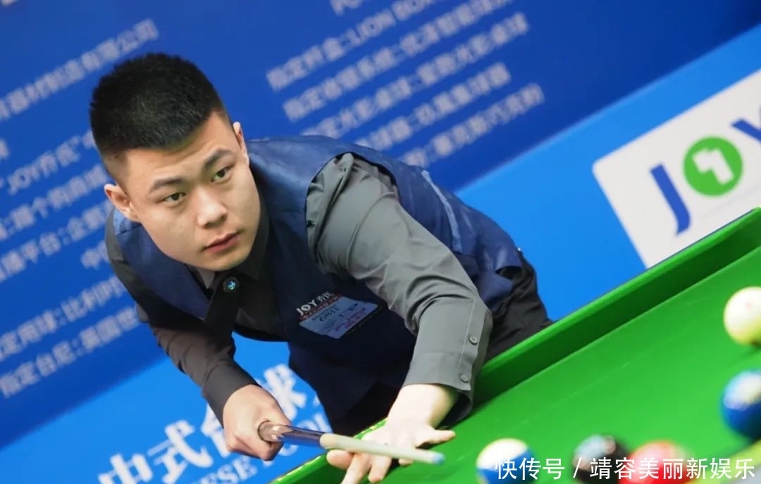 熟的自我管 熟的自我管