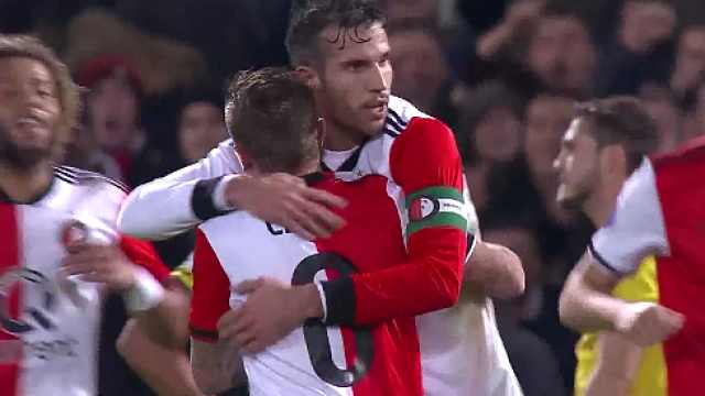 法调节生活 法调节生活