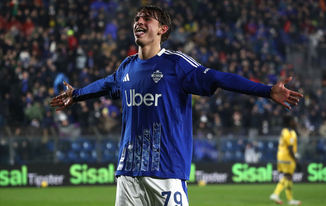 了他们重组 了他们重组