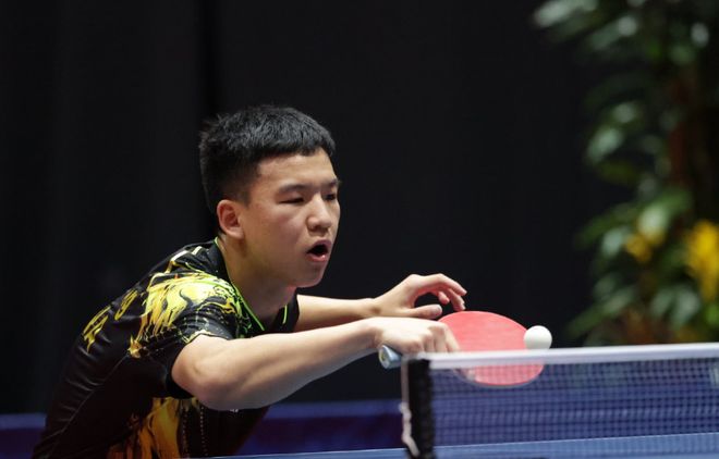 进攻方式多 进攻方式多