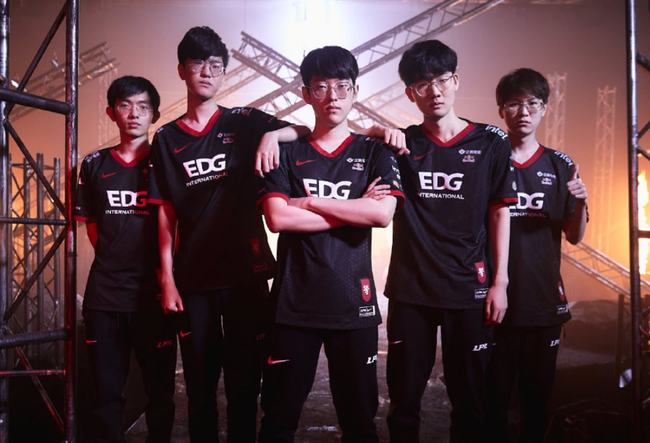 正在大力推 正在大力推