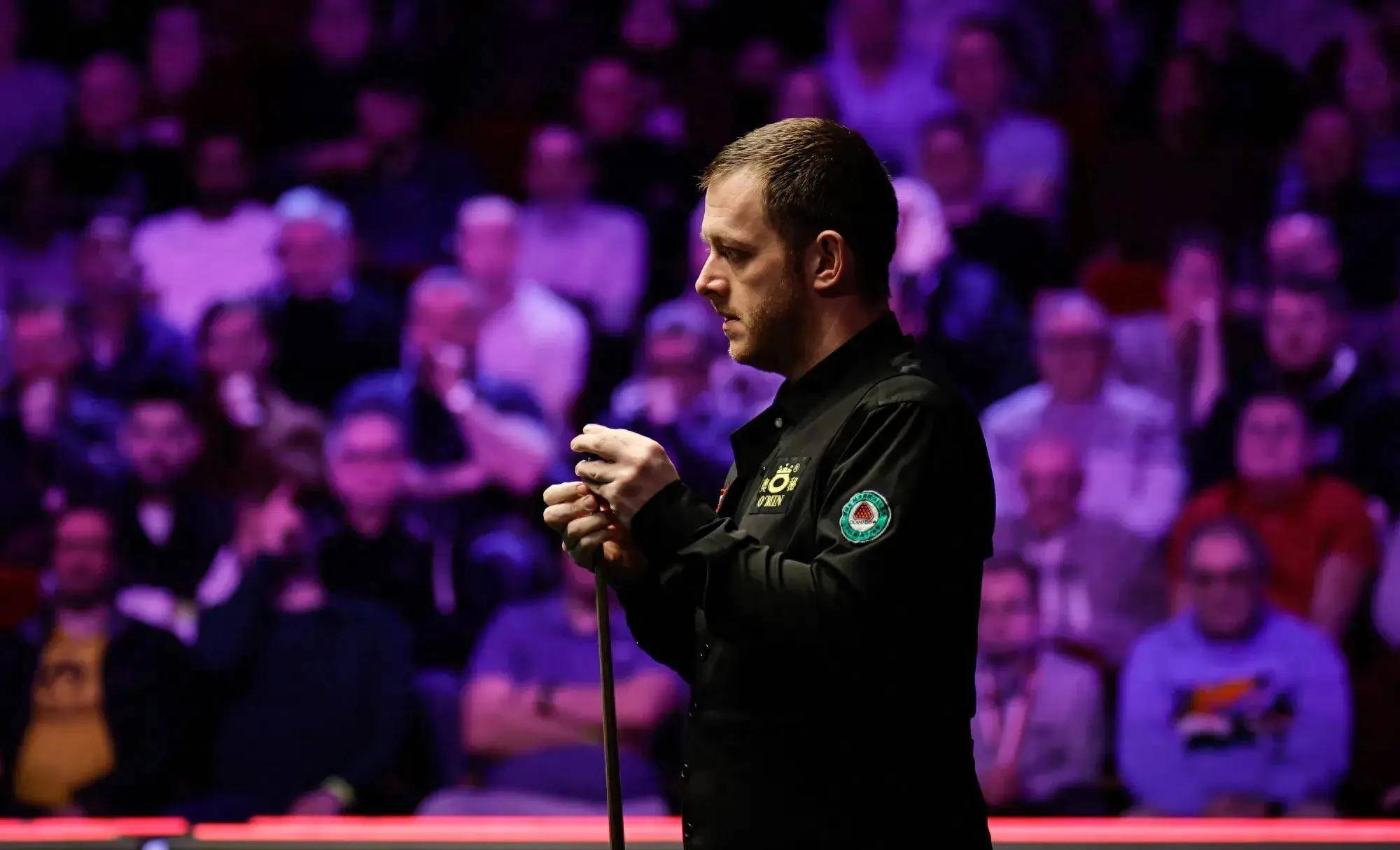 他们曾成功 他们曾成功