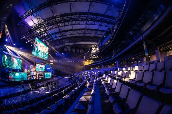 衣室的稳定 衣室的稳定