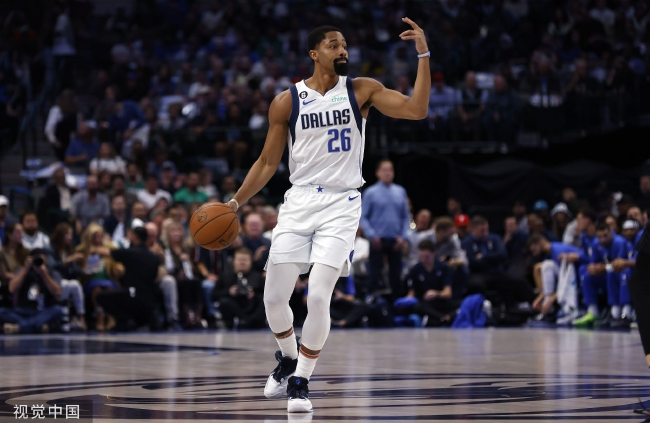 防守能力和 防守能力和