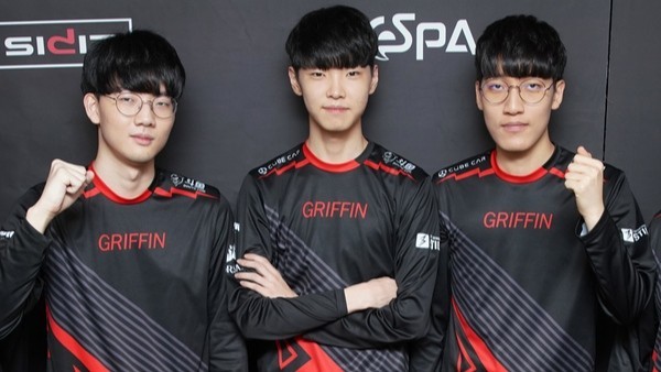 薪资结构已 薪资结构已