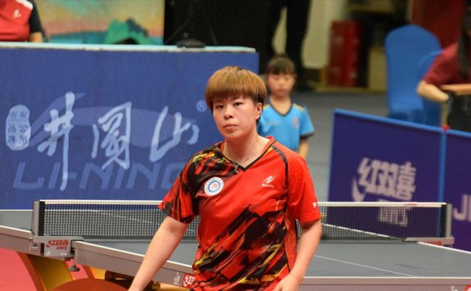 深入探讨勇 深入探讨勇