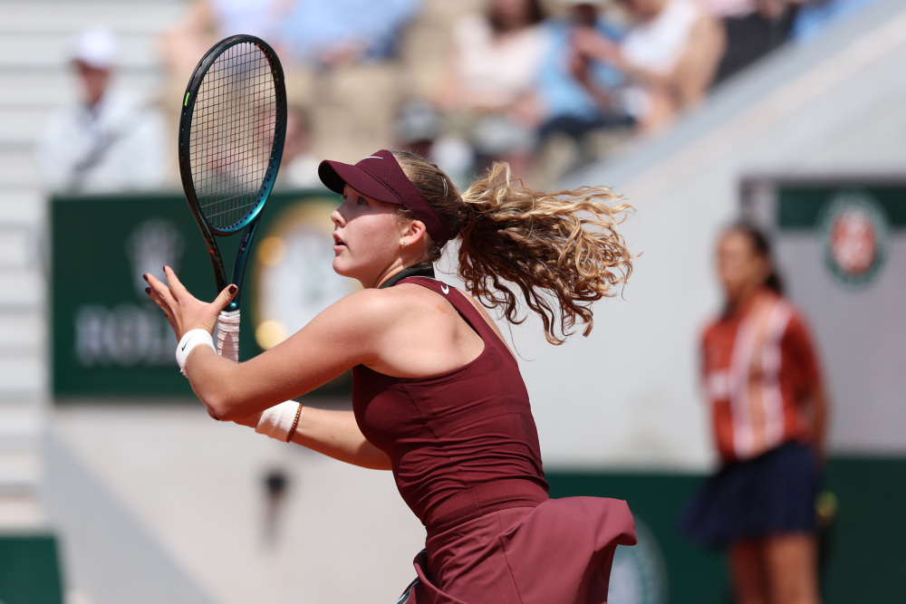 中灵活变阵 中灵活变阵