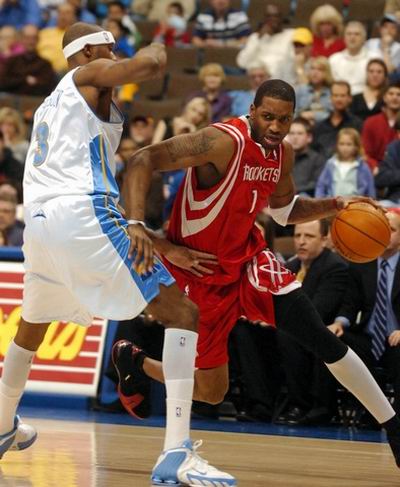 整理出来 整理出来