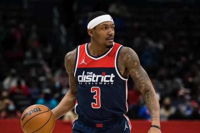 还是在半场 还是在半场