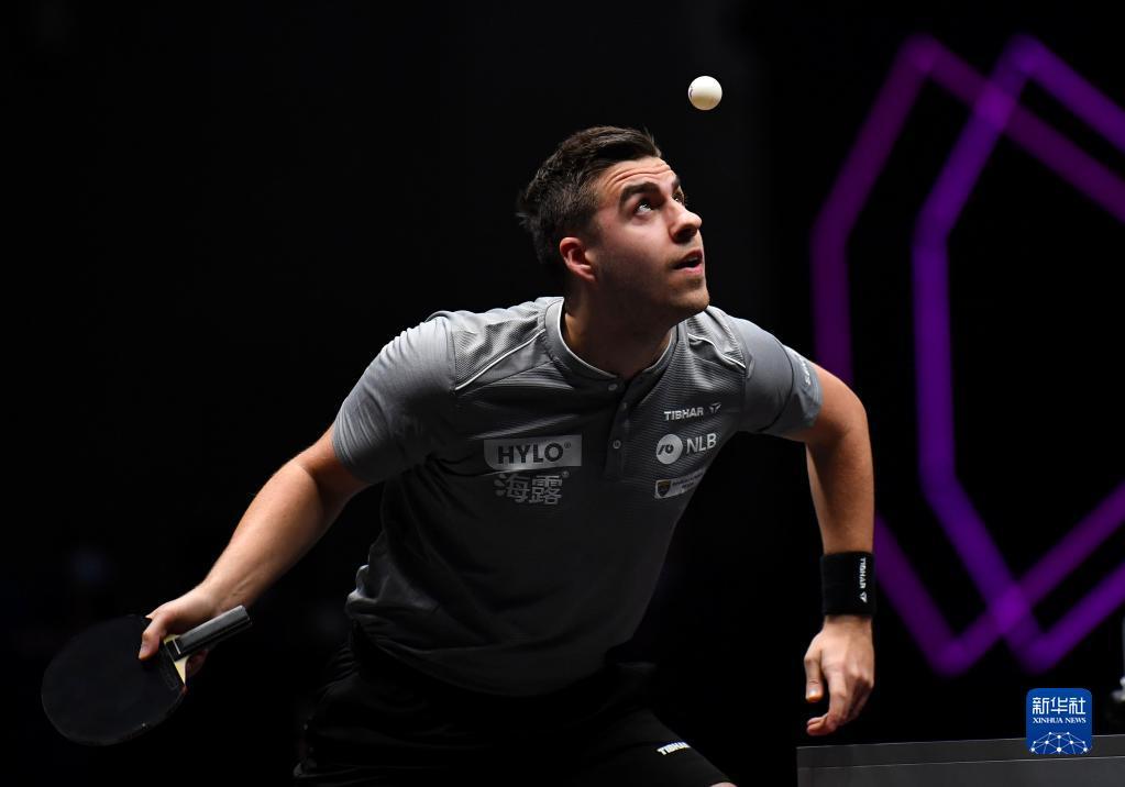 球队高层清 球队高层清