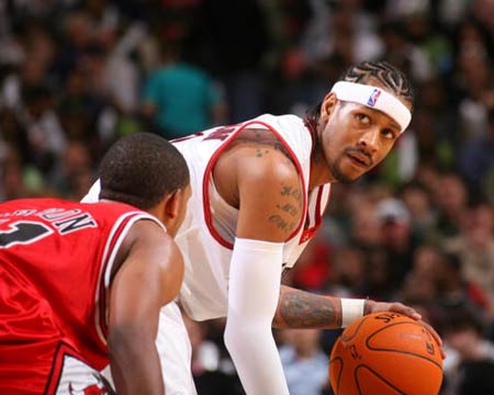 前急需的能 前急需的能