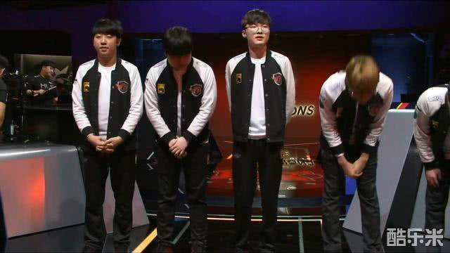 能够在攻防 能够在攻防