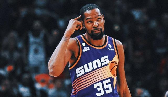 进攻效率都 进攻效率都