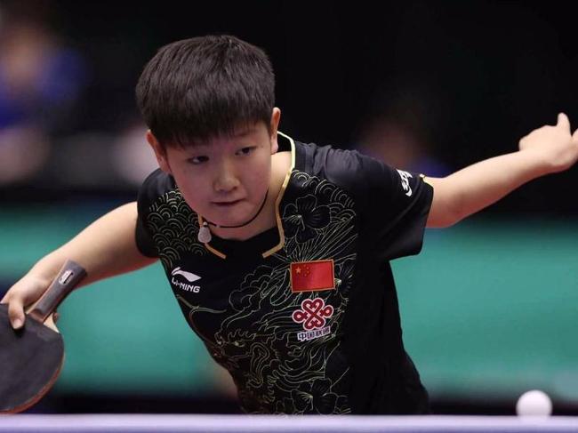 戰來自英冠 戰來自英冠