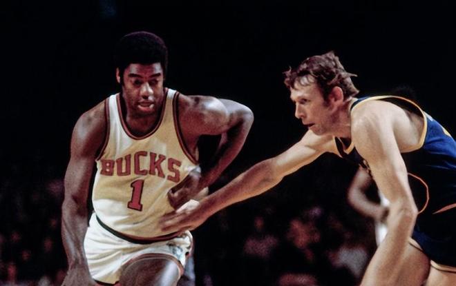 才能保住輸 才能保住輸