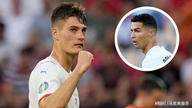 一個理想平 一個理想平