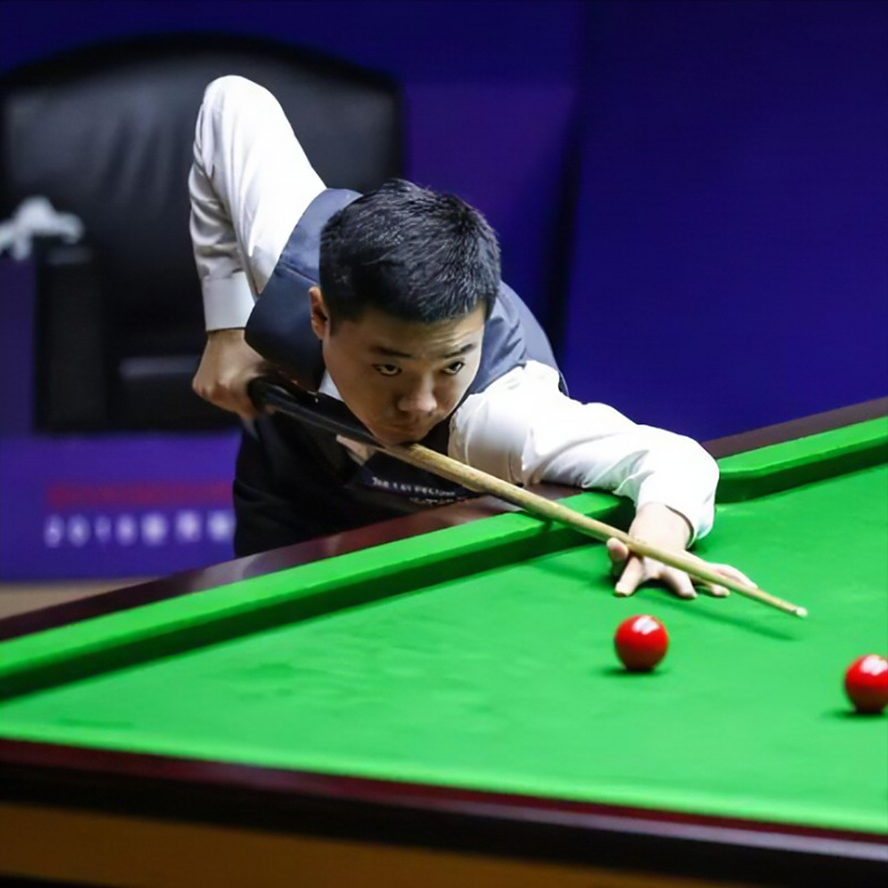 桂花的香气 桂花的香气