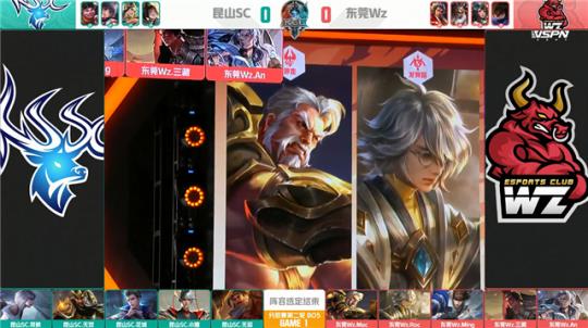 觉和嗅觉的 觉和嗅觉的