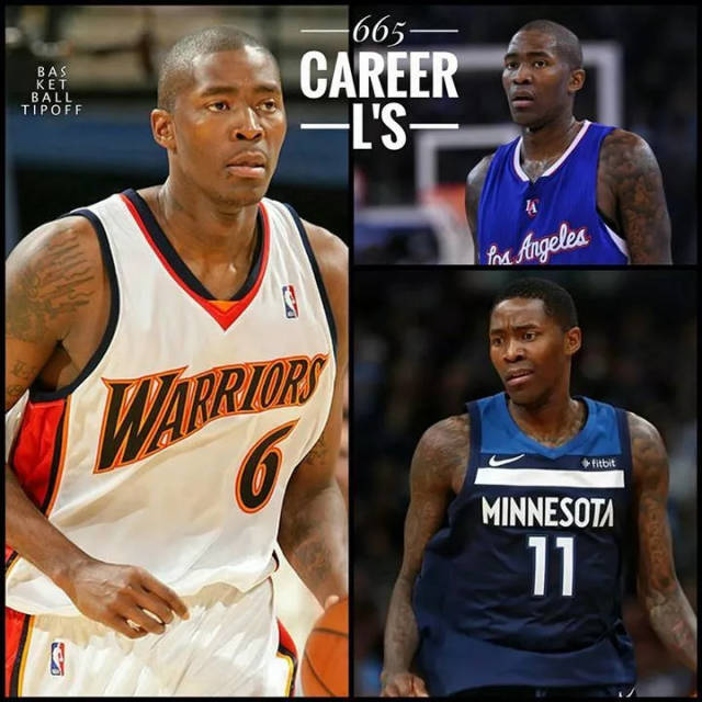 本届亚太业 本届亚太业