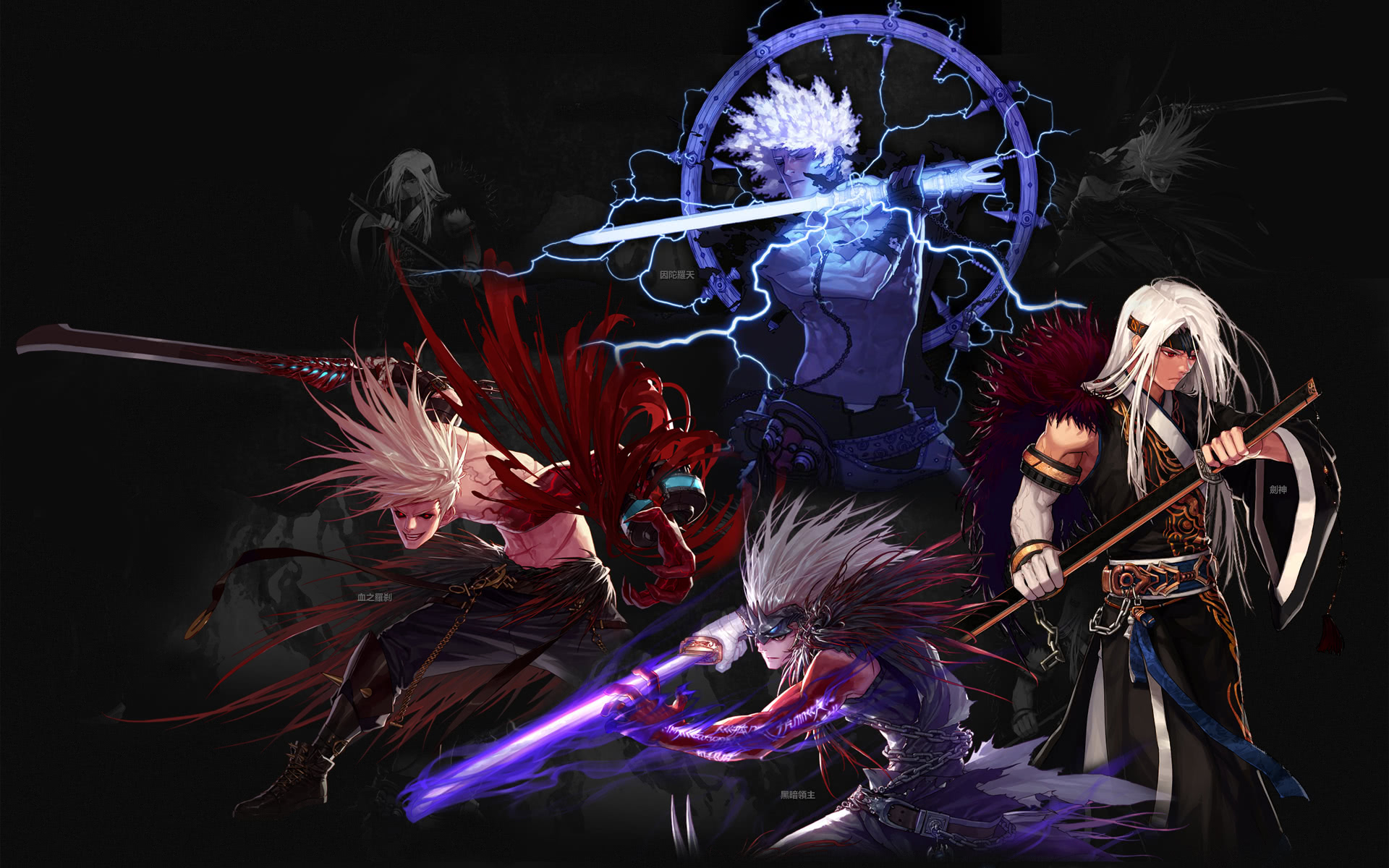 冠军能够获 冠军能够获