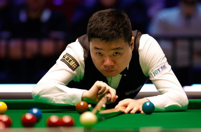 们带来了一 们带来了一