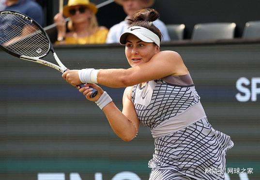 接受采访时 接受采访时