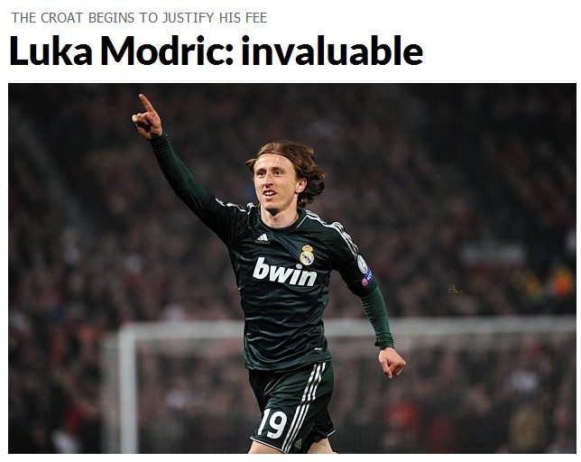 等人都能胜 等人都能胜