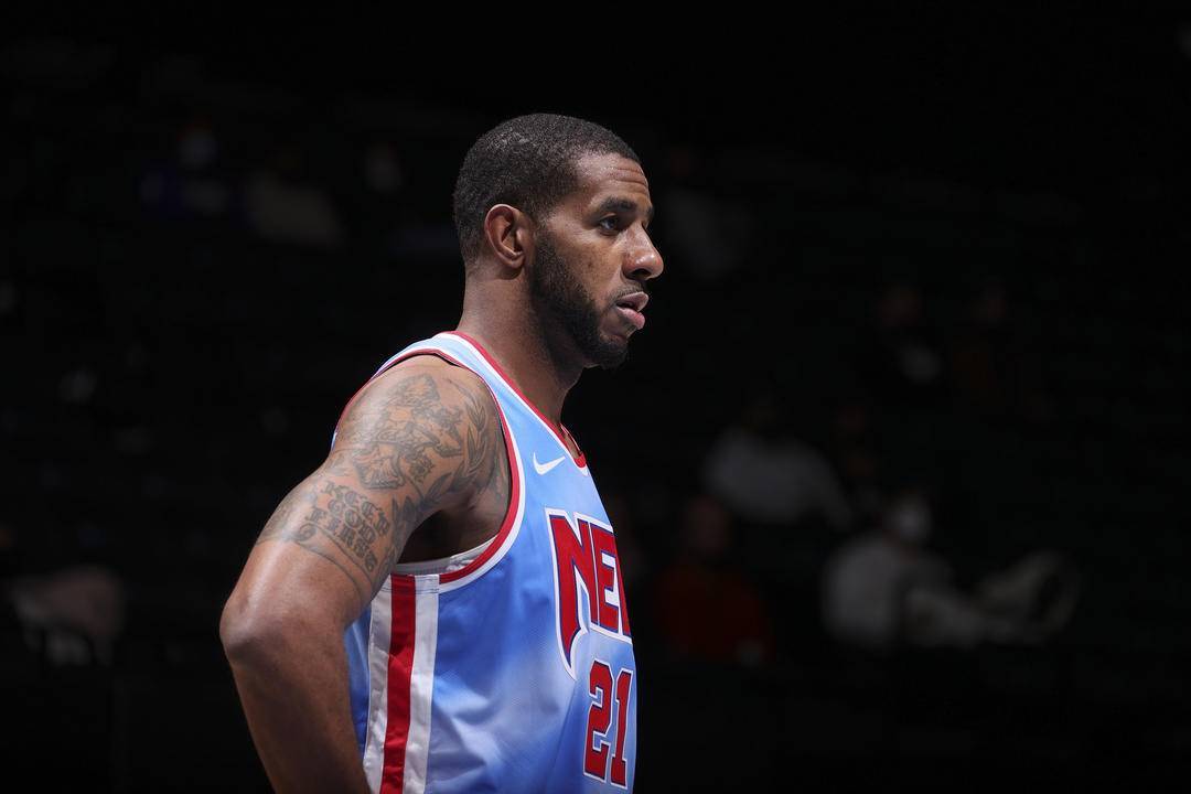 瓜帅本赛季 瓜帅本赛季