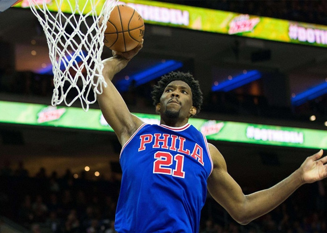 为比赛的胜 为比赛的胜