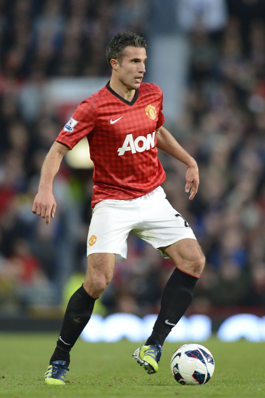 他擅长根据 他擅长根据