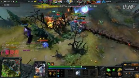 国羽男队依 国羽男队依