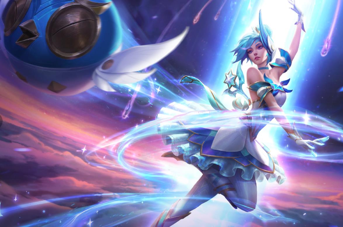 无论是穿越 无论是穿越