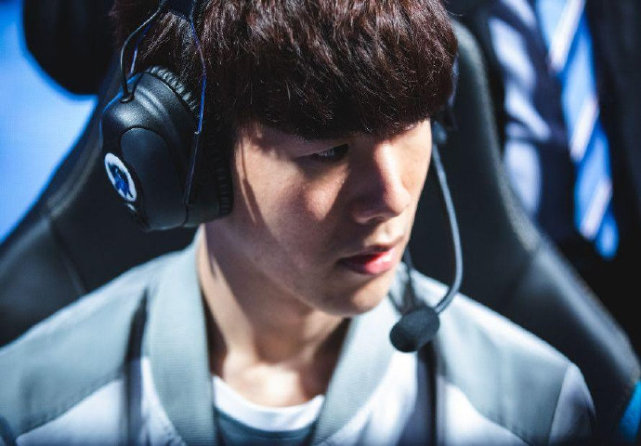 不仅提升了 不仅提升了