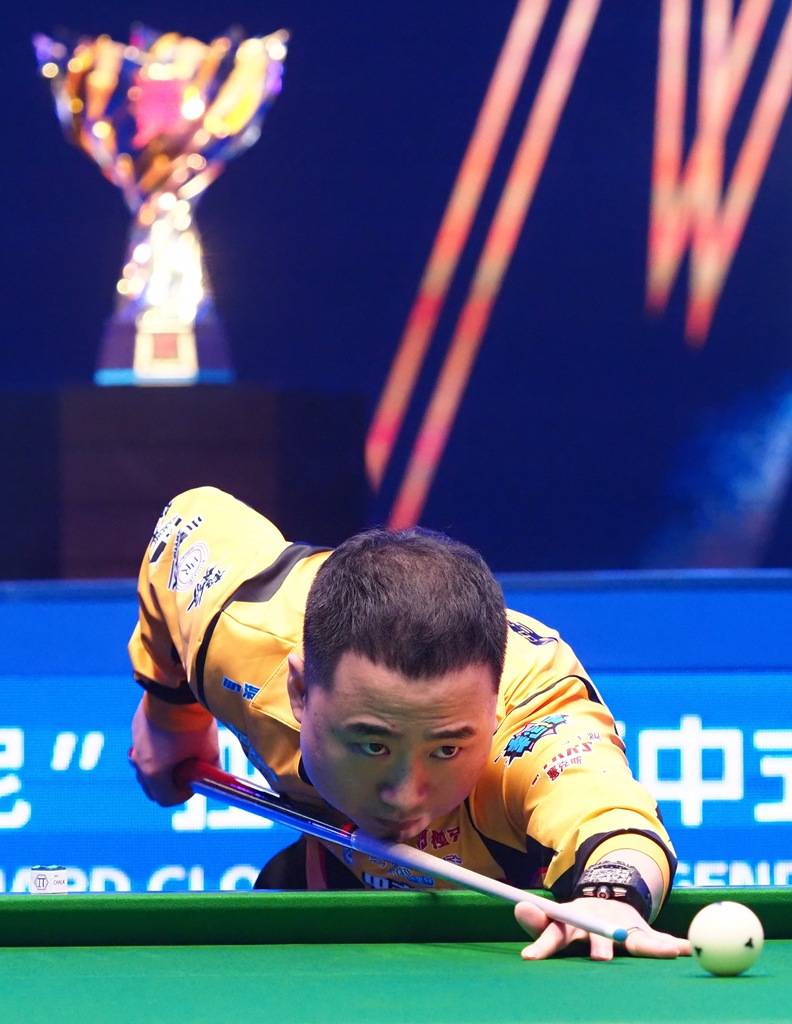 水平和技巧 水平和技巧