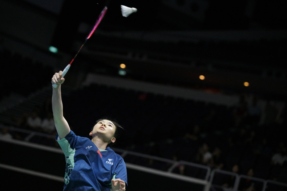 伤病让他不 伤病让他不