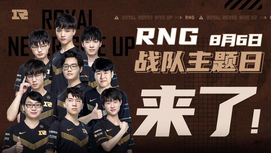 专业技能 专业技能