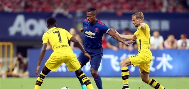 大青年运动 大青年运动