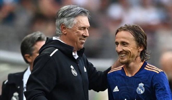 楚地知道自 楚地知道自