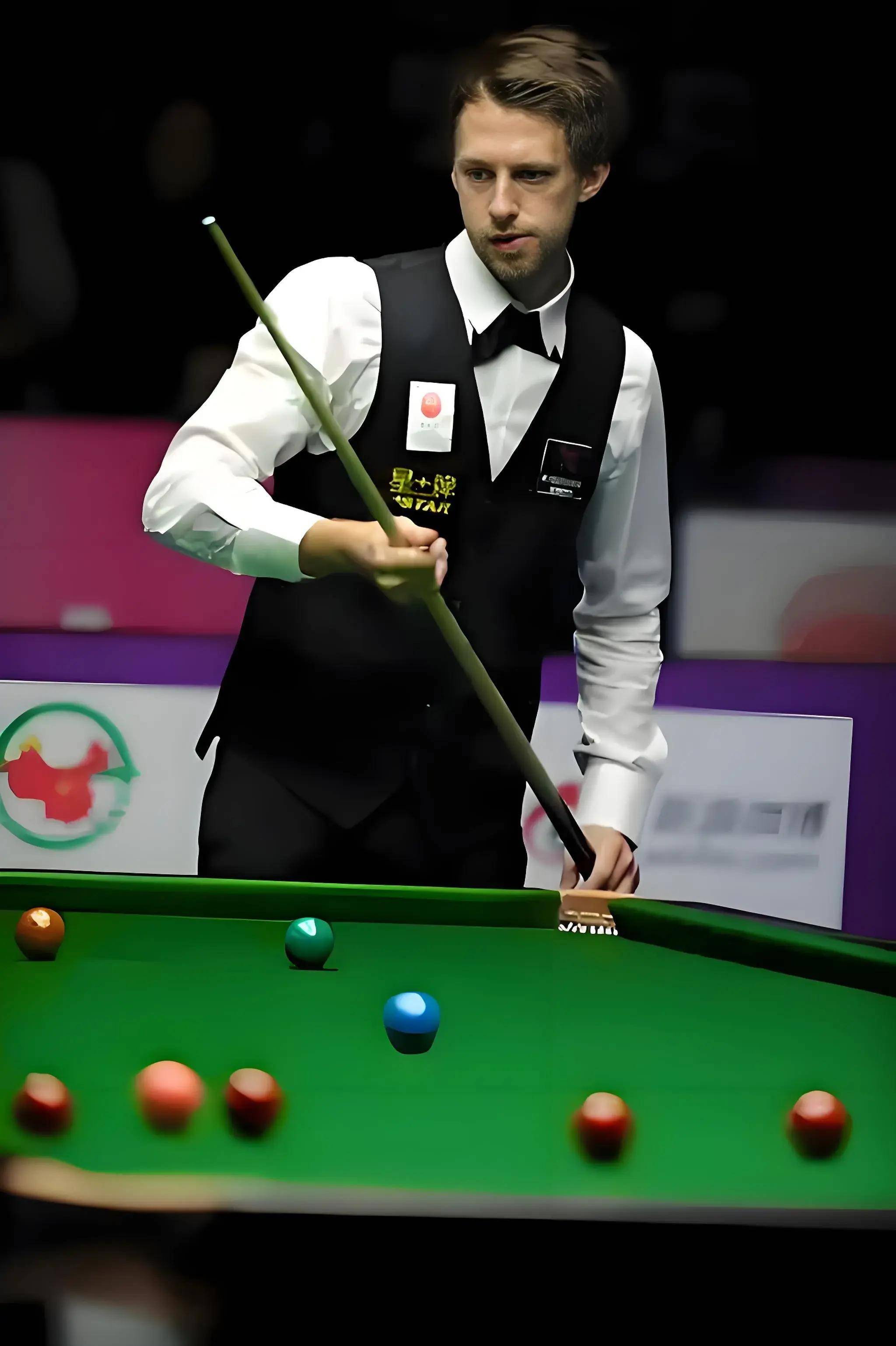 休息时间也 休息时间也