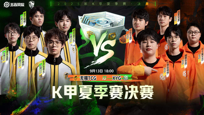 的专业精神 的专业精神