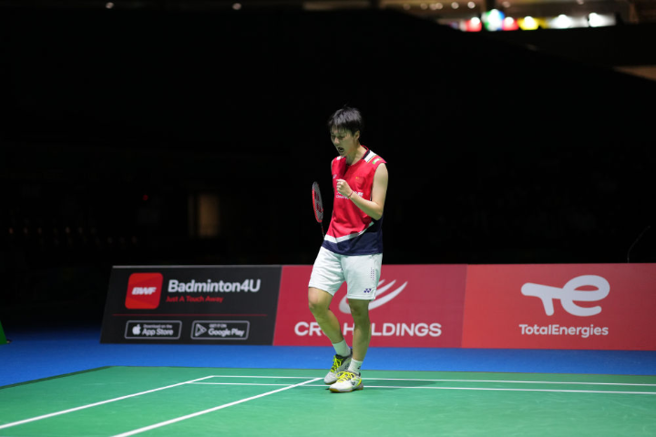 不仅仅来源 不仅仅来源