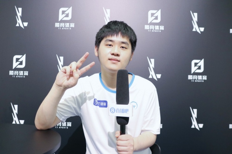 广和资金资 广和资金资