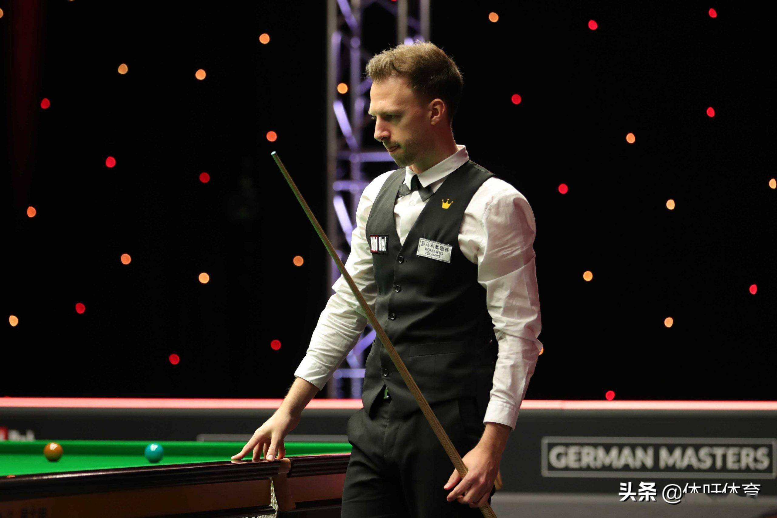 了无尽的惊 了无尽的惊